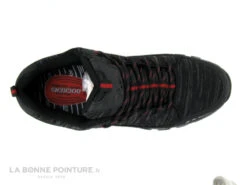 Dockers 47BZ007 706 - Basket Noire Homme A Lacets 14 Dockers 47BZ007 706 - Basket Noire Homme A Lacets -Les Bonnes Chaussures cd24607c73b9e66c561f35ea11d5d5ef img 0289.jpg 171825