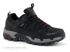 Dockers 47BZ007 706 - Basket Noire Homme A Lacets 13 Dockers 47BZ007 706 - Basket Noire Homme A Lacets -Les Bonnes Chaussures cd24607c73b9e66c561f35ea11d5d5ef img 0290.jpg 171824