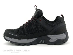 Dockers 47BZ007 706 - Basket Noire Homme A Lacets 11 Dockers 47BZ007 706 - Basket Noire Homme A Lacets -Les Bonnes Chaussures cd24607c73b9e66c561f35ea11d5d5ef img 0292.jpg 171822