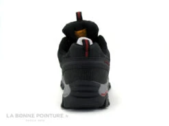 Dockers 47BZ007 706 - Basket Noire Homme A Lacets 12 Dockers 47BZ007 706 - Basket Noire Homme A Lacets -Les Bonnes Chaussures cd24607c73b9e66c561f35ea11d5d5ef img 0293.jpg 171821