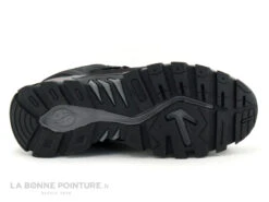 Dockers 47BZ007 706 - Basket Noire Homme A Lacets 15 Dockers 47BZ007 706 - Basket Noire Homme A Lacets -Les Bonnes Chaussures cd24607c73b9e66c561f35ea11d5d5ef img 0294.jpg 171820