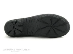 Brans 7083AT 82996 Noir - Elastiques Gris - Boots Femme -Les Bonnes Chaussures cd24607c73b9e66c561f35ea11d5d5ef img 0299.jpg 143203