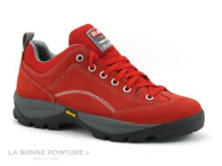 Olang MONTANA Tex 815 Rosso - Chaussure Randonnee Femme 13 Olang MONTANA Tex 815 Rosso - Chaussure Randonnee Femme -Les Bonnes Chaussures cd24607c73b9e66c561f35ea11d5d5ef img 0314.jpg 171854