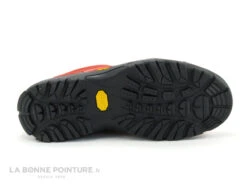 Olang MONTANA Tex 815 Rosso - Chaussure Randonnee Femme 15 Olang MONTANA Tex 815 Rosso - Chaussure Randonnee Femme -Les Bonnes Chaussures cd24607c73b9e66c561f35ea11d5d5ef img 0318.jpg 171849