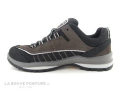 GriSport Noir Gris 12545 S3G -Les Bonnes Chaussures cd24607c73b9e66c561f35ea11d5d5ef img 0337 64879