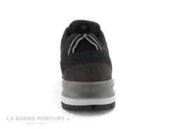 GriSport Noir Gris 12545 S3G -Les Bonnes Chaussures cd24607c73b9e66c561f35ea11d5d5ef img 0338 64880