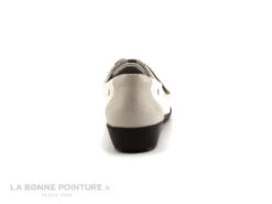 Suave 8017 PT Almond Natural - Chaussure Confort Velcro -Les Bonnes Chaussures cd24607c73b9e66c561f35ea11d5d5ef img 0338.jpg 117732