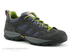 Olang TURES 816 Anthracite - Basket Randonnee Trekking Homme -Les Bonnes Chaussures cd24607c73b9e66c561f35ea11d5d5ef img 0338.jpg 171900