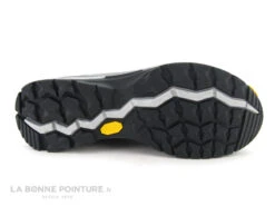 GriSport Noir Gris 12545 S3G -Les Bonnes Chaussures cd24607c73b9e66c561f35ea11d5d5ef img 0340 64882