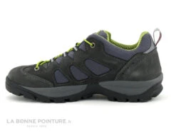 Olang TURES 816 Anthracite - Basket Randonnee Trekking Homme -Les Bonnes Chaussures cd24607c73b9e66c561f35ea11d5d5ef img 0340.jpg 171899