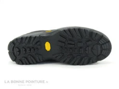 Olang TURES 816 Anthracite - Basket Randonnee Trekking Homme -Les Bonnes Chaussures cd24607c73b9e66c561f35ea11d5d5ef img 0342.jpg 171896