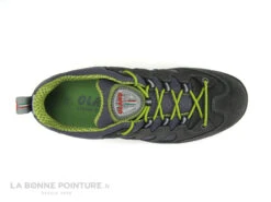 Olang TURES 816 Anthracite - Basket Randonnee Trekking Homme -Les Bonnes Chaussures cd24607c73b9e66c561f35ea11d5d5ef img 0343.jpg 171894