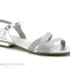 Marco Tozzi-28-185-28 Silver - Sandale Plate Femme Argent 2 Marco Tozzi-28-185-28 Silver - Sandale Plate Femme Argent -Les Bonnes Chaussures cd24607c73b9e66c561f35ea11d5d5ef img 0353.jpg 172041