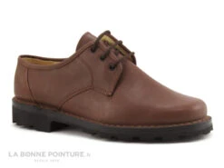 Gatine Duralo Marron Chaussure Travail -Les Bonnes Chaussures cd24607c73b9e66c561f35ea11d5d5ef img 0354.jpg 117719