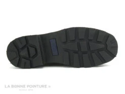 Gatine Duralo Marron Chaussure Travail -Les Bonnes Chaussures cd24607c73b9e66c561f35ea11d5d5ef img 0358.jpg 117717