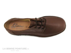 Gatine Duralo Marron Chaussure Travail -Les Bonnes Chaussures cd24607c73b9e66c561f35ea11d5d5ef img 0359.jpg 117718