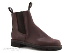 Gatine Rungis Bordeaux -Les Bonnes Chaussures cd24607c73b9e66c561f35ea11d5d5ef img 0360.jpg 117707