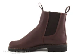 Gatine Rungis Bordeaux -Les Bonnes Chaussures cd24607c73b9e66c561f35ea11d5d5ef img 0362.jpg 117712