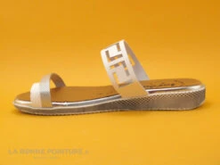 Jordana 3466 Blanc - Tong Femme Avec Passe Orteil -Les Bonnes Chaussures cd24607c73b9e66c561f35ea11d5d5ef img 0363.jpg 160469