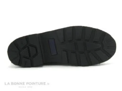 Gatine Rungis Bordeaux -Les Bonnes Chaussures cd24607c73b9e66c561f35ea11d5d5ef img 0364.jpg 117709