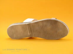 Jordana 3466 Blanc - Tong Femme Avec Passe Orteil -Les Bonnes Chaussures cd24607c73b9e66c561f35ea11d5d5ef img 0364.jpg 160470