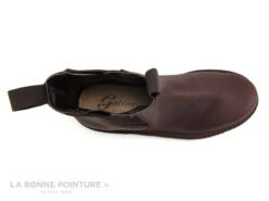 Gatine Rungis Bordeaux -Les Bonnes Chaussures cd24607c73b9e66c561f35ea11d5d5ef img 0365.jpg 117710