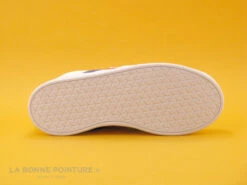 Adidas VL COURT 2-0 Blanc Bleu Rouge - Basket Basse Enfant -Les Bonnes Chaussures cd24607c73b9e66c561f35ea11d5d5ef img 0369.jpg 160476