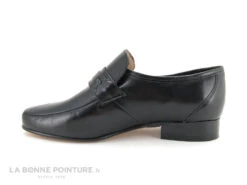 Arima Bristol Noir -Les Bonnes Chaussures cd24607c73b9e66c561f35ea11d5d5ef img 0377 45457