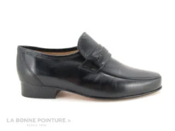 Arima Bristol Noir -Les Bonnes Chaussures cd24607c73b9e66c561f35ea11d5d5ef img 0379 45459
