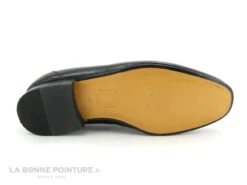 Arima Bristol Noir -Les Bonnes Chaussures cd24607c73b9e66c561f35ea11d5d5ef img 0381 45461