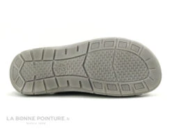 Morans MARLONDO Noir Gris - Mule Homme -Les Bonnes Chaussures cd24607c73b9e66c561f35ea11d5d5ef img 0388.jpg 172061