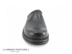 Les Bonnes Chaussures -Les Bonnes Chaussures cd24607c73b9e66c561f35ea11d5d5ef img 0390 7307