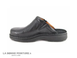 Arima Douma Cuir Noir -Les Bonnes Chaussures cd24607c73b9e66c561f35ea11d5d5ef img 0391 7308