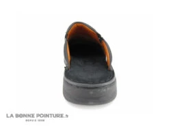 Arima Douma Cuir Noir -Les Bonnes Chaussures cd24607c73b9e66c561f35ea11d5d5ef img 0392 7309