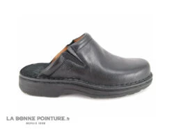 Arima Douma Cuir Noir -Les Bonnes Chaussures cd24607c73b9e66c561f35ea11d5d5ef img 0393 7310