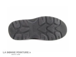 Arima Douma Cuir Noir -Les Bonnes Chaussures cd24607c73b9e66c561f35ea11d5d5ef img 0398 7312