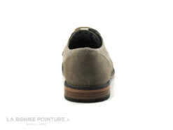 Casanova Linea DICI Beige - Derbi Homme -Les Bonnes Chaussures cd24607c73b9e66c561f35ea11d5d5ef img 0412.jpg 143270