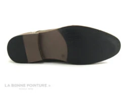 Casanova Linea DICI Beige - Derbi Homme -Les Bonnes Chaussures cd24607c73b9e66c561f35ea11d5d5ef img 0414.jpg 143272