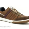Jooze J5610B V131 - Basket Marron Homme -Les Bonnes Chaussures cd24607c73b9e66c561f35ea11d5d5ef img 0429.jpg 172104