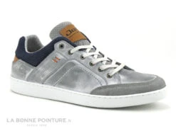 Jooze J4451 TRR35 - Basket Grise Homme -Les Bonnes Chaussures cd24607c73b9e66c561f35ea11d5d5ef img 0436.jpg 172118