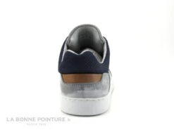 Jooze J4451 TRR35 - Basket Grise Homme -Les Bonnes Chaussures cd24607c73b9e66c561f35ea11d5d5ef img 0439.jpg 172117