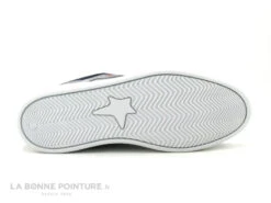 Jooze J4451 TRR35 - Basket Grise Homme -Les Bonnes Chaussures cd24607c73b9e66c561f35ea11d5d5ef img 0440.jpg 172112