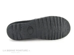 Alce Shoes Boots 6737 15 Alce Shoes Boots 6737 -Les Bonnes Chaussures cd24607c73b9e66c561f35ea11d5d5ef img 0453 77315