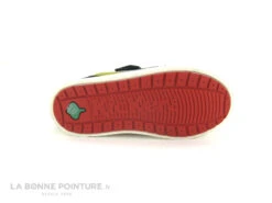 Kickers Zigzaguer Noir Jaune 349585-30 81 -Les Bonnes Chaussures cd24607c73b9e66c561f35ea11d5d5ef img 0454.jpg 92941