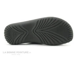 Inblu FNA54F01 Anthracite - Mule Homme -Les Bonnes Chaussures cd24607c73b9e66c561f35ea11d5d5ef img 0561.jpg 160666