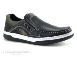 Morans VEILLON Marine - Beige - Mocassin Homme -Les Bonnes Chaussures cd24607c73b9e66c561f35ea11d5d5ef img 0563.jpg 145533