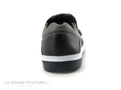 Morans VEILLON Marine - Beige - Mocassin Homme -Les Bonnes Chaussures cd24607c73b9e66c561f35ea11d5d5ef img 0566.jpg 145532