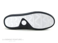 Morans VEILLON Marine - Beige - Mocassin Homme -Les Bonnes Chaussures cd24607c73b9e66c561f35ea11d5d5ef img 0567.jpg 145527