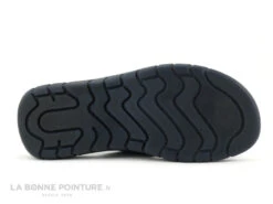 Inblu FO483R01 Bleu Marine - Coutures Rouges - Mule Homme 9 Inblu FO483R01 Bleu Marine - Coutures Rouges - Mule Homme -Les Bonnes Chaussures cd24607c73b9e66c561f35ea11d5d5ef img 0567.jpg 160667