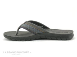 Inblu FO44JV01 Gris - Coutures Orange - Tong Homme -Les Bonnes Chaussures cd24607c73b9e66c561f35ea11d5d5ef img 0572.jpg 160674